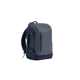 Sac à dos pour ordinateur portable - jusqu'à 15,6" - fer forgé - pour Victus by HP Laptop 15 Laptop 15... (6B8U4AA)_7