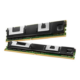 DDR-T - module - 512 Go - DIMM 288 broches - 3200 MHz - PC4-25600 - 1.2 V (P23538-B21)_1