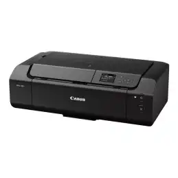 Canon PIXMA PRO-200 - Imprimante - couleur - jet d'encre - A3 Plus jusqu'à 1.5 min - page (couleur) - capa... (4280C009)_1