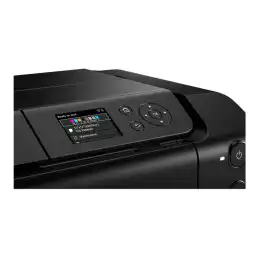 Canon PIXMA PRO-200 - Imprimante - couleur - jet d'encre - A3 Plus jusqu'à 1.5 min - page (couleur) - capa... (4280C009)_6