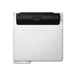 Canon MAXIFY GX5550 - Imprimante - couleur - Recto-verso - jet d'encre - ITS - A4 - Legal - 600 x 1 200 pp... (6179C006)_4