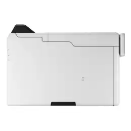 Canon MAXIFY GX5550 - Imprimante - couleur - Recto-verso - jet d'encre - ITS - A4 - Legal - 600 x 1 200 pp... (6179C006)_7