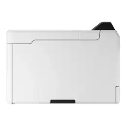 Canon MAXIFY GX5550 - Imprimante - couleur - Recto-verso - jet d'encre - ITS - A4 - Legal - 600 x 1 200 pp... (6179C006)_8