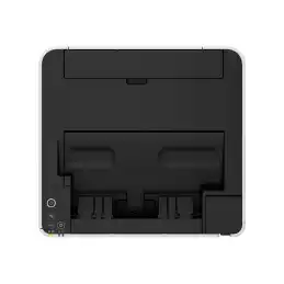 Epson EcoTank ET-M1180 - Imprimante - Noir et blanc - Recto-verso - jet d'encre - rechargeable - A4 - Le... (C11CG94402)_4