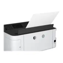 Epson EcoTank ET-M1180 - Imprimante - Noir et blanc - Recto-verso - jet d'encre - rechargeable - A4 - Le... (C11CG94402)_5