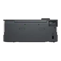 HP Officejet Pro 9110b - Imprimante - couleur - Recto-verso - jet d'encre - A4 - Legal - 1200 x 1200 ppp ... (5A0S3B629)_7