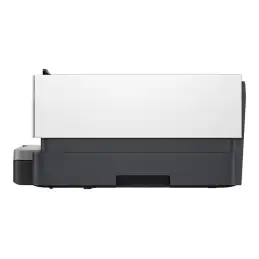 HP Officejet Pro 9110b - Imprimante - couleur - Recto-verso - jet d'encre - A4 - Legal - 1200 x 1200 ppp ... (5A0S3B629)_8