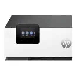 HP Officejet Pro 9110b - Imprimante - couleur - Recto-verso - jet d'encre - A4 - Legal - 1200 x 1200 ppp ... (5A0S3B629)_9