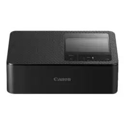 Canon SELPHY CP1500 - Imprimante - couleur - thermique par sublimation - 148 x 100 mm jusqu'à 0.41 min - p... (5539C002)_1