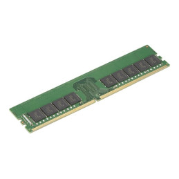 DDR4 - module - 32 Go - DIMM 288 broches - 2933 MHz - PC4-23400 - CL21 - 1.2 V - mémoire ... (MEM-DR432L-HL01-EU29)_3