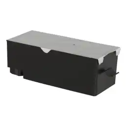 Epson SJMB7500 - Boîte de maintenance pour cartouche d'encre - pour ColorWorks TM-C7500, TM-C7500-011, T... (C33S020596)_1