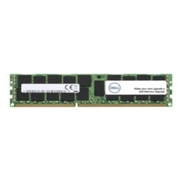 DDR5 - module - 16 Go - DIMM 288 broches - 6400 MT - s - PC5-51200 - mémoire enregistré - Mise à niveau (AD277158)_1