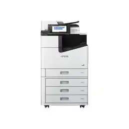 Epson WorkForce Enterprise WF-M21000 D4TW EPP - Imprimante multifonctions - Noir et blanc - jet d'encr... (C11CJ87401LL)_3