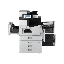 Epson WorkForce Enterprise WF-M21000 D4TW EPP - Imprimante multifonctions - Noir et blanc - jet d'encr... (C11CJ87401LL)_5