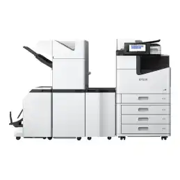 Epson WorkForce Enterprise WF-M21000 D4TW EPP - Imprimante multifonctions - Noir et blanc - jet d'encr... (C11CJ87401LL)_6