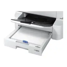 Epson WorkForce Pro WF-C8190DTWC - Imprimante - couleur - Recto-verso - jet d'encre - A3 - Ledger - 4 ... (C11CG70401BR)_4