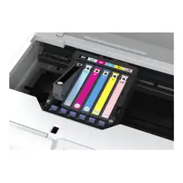 Epson Expression Photo XP-65 - Imprimante - couleur - Recto-verso - jet d'encre - A4 - Legal - 5 760 x 1... (C11CK89402)_10