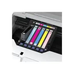 Epson Expression Photo XP-65 - Imprimante - couleur - Recto-verso - jet d'encre - A4 - Legal - 5 760 x 1... (C11CK89402)_12