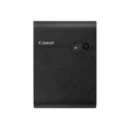 Canon SELPHY Square QX10 - Imprimante - couleur - thermique par sublimation - 72 x 85 mm jusqu'à 0.7 min -... (4107C003)_3