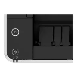 Epson EcoTank ET-M1170 - Imprimante - Noir et blanc - Recto-verso - jet d'encre - rechargeable - A4 - Le... (C11CH44401)_7