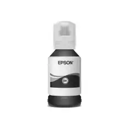 Epson EcoTank ET-M1170 - Imprimante - Noir et blanc - Recto-verso - jet d'encre - rechargeable - A4 - Le... (C11CH44401)_9