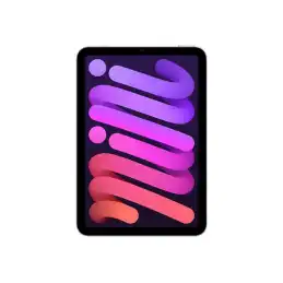 Tablette - 256 Go - 8.3" IPS (2266 x 1488) - violet (MXNE3NF/A)_1
