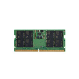 DDR5 - module - 16 Go - SO DIMM 262 broches - 5600 MHz - PC5-44800 - 1.1 V (B8CA2AA)_1