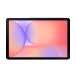 Tablette - Android 15 - 128 Go - 10.9" TFT (2112 x 1320) - Logement microSD - argent (SM-X400NZSREUB)_2