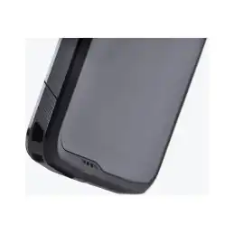 Crosscall Stellar X5 - 5G smartphone - double SIM - RAM 8 Go - Mémoire interne 128 Go - Écran LCD - 6... (1001050701311)_6