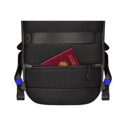 PORT SAC A DOS SAN FRANCISCO 15.6 GRIS (135063)_5