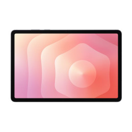 Tablette - Android - 256 Go - 11" AMOLED dynamique 2X (2560 x 1600) - Logement microSD - gris (SM-X730NZAPEUB)_1