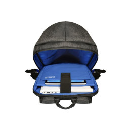 PORT SAC A DOS SAN FRANCISCO 15.6 GRIS (135063)_6