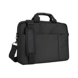 Sacoche pour ordinateur portable - 14" - pour Aspire 1, Chromebook 314, 514, Chromebook Spin 514,... (NP.BAG1A.188)_3