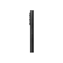 Samsung Galaxy Z Fold5 - 5G smartphone - double SIM - RAM 12 Go - Mémoire interne 1 To - écran OEL -... (SM-F946BZKNEUB)_9