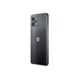 Motorola Moto G23 - 4G smartphone - double SIM - RAM 4 Go - Mémoire interne 128 Go - microSD slot - Écra... (PAX20004SE)_7