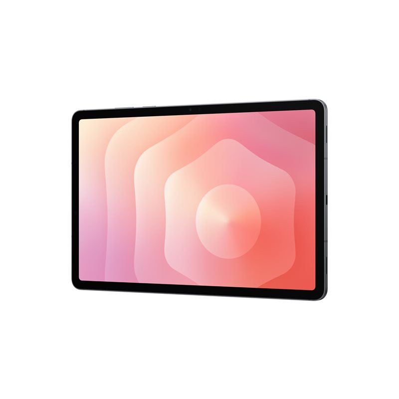 Tablette - Android - 128 Go - 11" AMOLED dynamique 2X (2560 x 1600) - Logement microSD - gris (SM-X730NZAREUB)_1