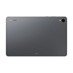 Tablette - Android - 128 Go - 11" AMOLED dynamique 2X (2560 x 1600) - Logement microSD - gris (SM-X730NZAREUB)_5