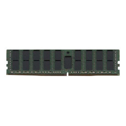 DDR4 - module - 64 Go - DIMM 288 broches - 2933 MHz - PC4-23400 - CL21 - 1.2 V - mémoire enreg... (DRC2933RD4/64GB)_1
