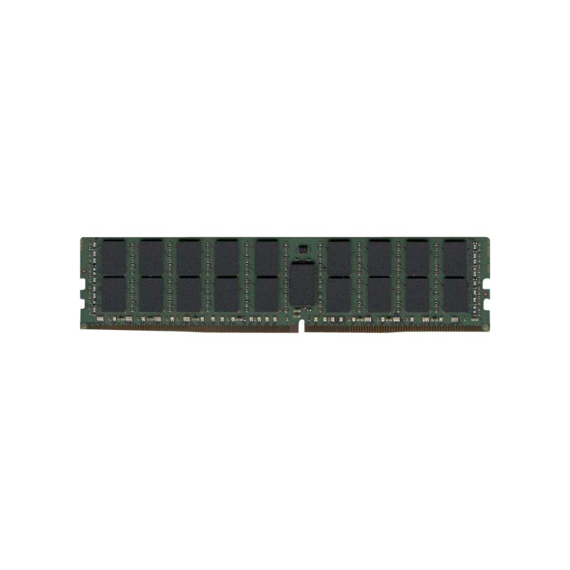 DDR4 - module - 64 Go - DIMM 288 broches - 2933 MHz - PC4-23400 - CL21 - 1.2 V - mémoire enreg... (DRC2933RD4/64GB)_1