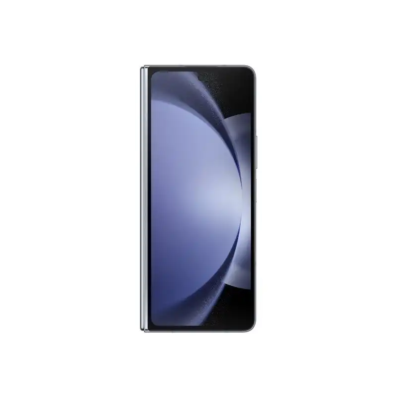 Samsung Galaxy Z Fold5 - 5G smartphone - double SIM - RAM 12 Go - Mémoire interne 512 Go - écran OEL... (SM-F946BLBCEUB)_1