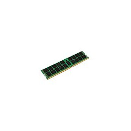 DDR4 - module - 32 Go - DIMM 288 broches - 3200 MHz - PC4-25600 - CL22 - 1.2 V - mémoire enreg... (KTD-PE432D8/32G)_1