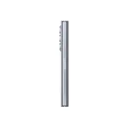 Samsung Galaxy Z Fold5 - 5G smartphone - double SIM - RAM 12 Go - Mémoire interne 512 Go - écran OEL... (SM-F946BLBCEUB)_8
