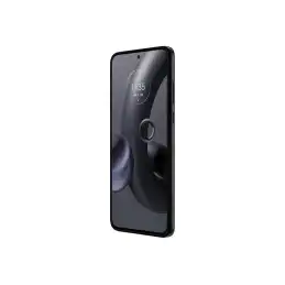 Motorola Edge 30 Neo - 5G smartphone - double SIM - RAM 8 Go - Mémoire interne 128 Go - écran pOLED - 6.... (PAV00006FR)_2
