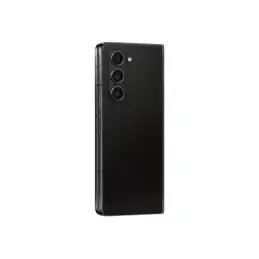 Samsung Galaxy Z Fold5 5G Noir 512Go Entreprise Edition (SM-F946BZKCEEB)_7