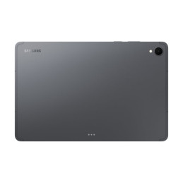 Tablette - Android - 128 Go - 11" AMOLED dynamique 2X (2560 x 1600) - Logement microSD - 3G, 4G... (SM-X736BZAREUB)_5