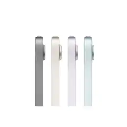 Tablette - 128 Go - 8.3" IPS (2266 x 1488) - violet (MXN93NF/A)_2