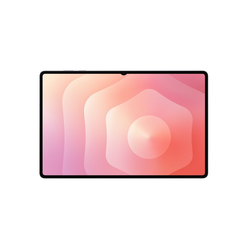 Tablette - Android - 256 Go - 14.6" AMOLED dynamique 2X (2960 x 1848) - Logement microSD - 3G, ... (SM-X936BZAREUB)_1