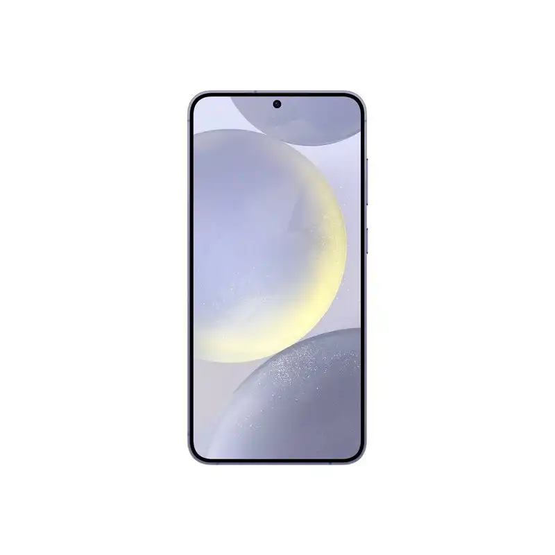 Samsung Galaxy S24+ - 5G smartphone - double SIM - RAM 12 Go - Mémoire interne 256 Go - écran OEL - ... (SM-S926BZVDEUB)_1