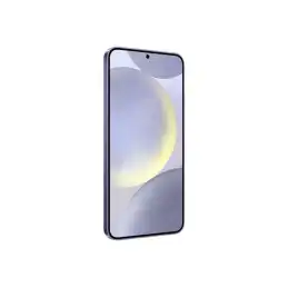 Samsung Galaxy S24+ - 5G smartphone - double SIM - RAM 12 Go - Mémoire interne 256 Go - écran OEL - ... (SM-S926BZVDEUB)_3