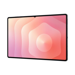 Tablette - Android - 256 Go - 14.6" AMOLED dynamique 2X (2960 x 1848) - Logement microSD - 3G, ... (SM-X936BZAREUB)_2